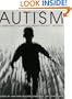 Autism: A Comprehensive Occupational Therapy Approach, Second Edition