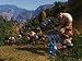 Spellforce 2 - Gold Edition (PC)