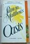 Oasis