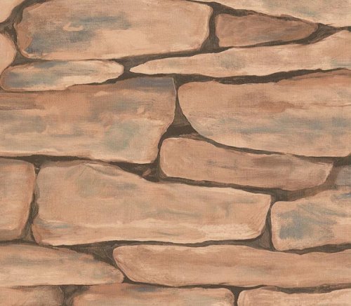 Stone Wallpaper