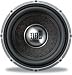 Electronics : JBL Power Series P1224 12' subwoofer with dual 4-ohm voice coils