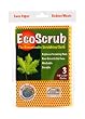 Pacific Dry Goods EcoTowl EcoScrub Multi-purpose Reusable Kitchen Towel (3 Per Package)