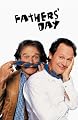 Fathers' Day