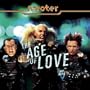 The Age Of Love