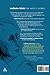Melanie Klein: Her Work in Context