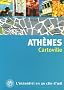 Ath�nes