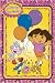 DORA THE EXPLORER Poster