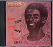 The Upsetter
