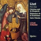 Christus, St Elisabeth...vol14