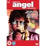 Angel [DVD] [1982]