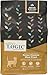 Nature'S Logic Feline Chicken Meal Feast, 3.3Lb