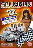 Scumrun 3 [DVD]