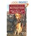 Training Retrievers for the Marshes and Meadows