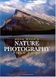 John Shaw's Nature Photography Field Guide