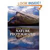 John Shaw's Nature Photography Field Guide