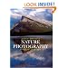 John Shaw's Nature Photography Field Guide
