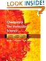 Chemistry: The Molecular Science