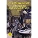 B�cher (nicht nur) f�r's Caf�haus