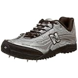 New Balance Ladies WRX505 Technical Spikes Shoe by