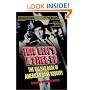 This Here's a Stick-Up: The Big Bad Book of American Bank Robbery