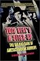 This Here's a Stick-Up: The Big Bad Book of American Bank Robbery This Here's a Stick-Up: The Big Bad Book of American Bank Robbery