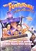 The Flintstones - Die Familie Feuerstein