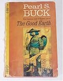 The Good Earth
