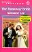 Book Runaway Bride (Harlequin Intrigue, No 479)
