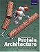 Introduction to Protein Architecture: The Structural Biology of Proteins