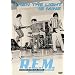 R.E.M. - When the Light is Mine... The Best of the I.R.S. Years 1982-1987 Video Collection