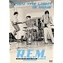 R.E.M. - When the Light is Mine... The Best of the I.R.S. Years 1982-1987 Video Collection