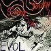 Evol