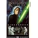 movies to die for