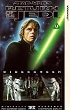 Review 20th Century Fox Home Entertainment  / Return Of The Jedi [1983]