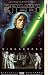 Search : Star Wars VI: Return of the Jedi