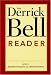 Books : The Derrick Bell Reader (Critical America)