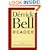 The Derrick Bell Reader (Critical America)