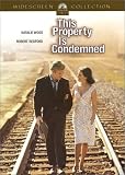 This Property Is Condemned