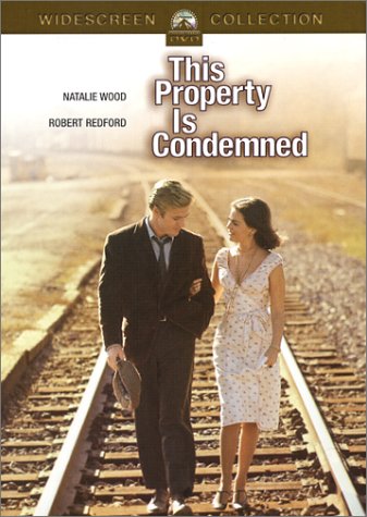 Download This Property Is Condemned Online!
