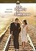DVD : This Property Is Condemned