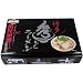 アイランド食品 箱入博多秀ちゃんラーメン 3食