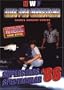 NWF Kids Pro Wrestling Superstars Spectacular '86