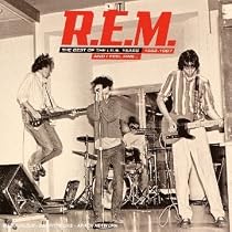 And I Feel Fine...: The Best of the I.R.S. Years 1982-1987