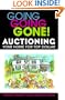 Going Going Gone! Auctioning Your Home for Top Dollar