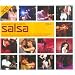 Beginner's Guide to Salsa Vol.2