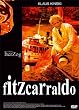 Fitzcarraldo