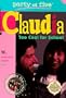 Too Cool for School (Party of Five: Claudia)