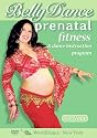 Belly Dance for Prenatal Fitness (All Regions)(NTSC) [DVD]