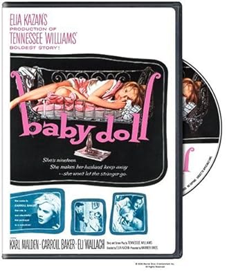 Baby Doll
