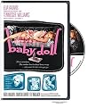 Baby Doll